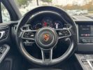 Annonce Porsche Macan S 3.0 TDI V6 AWD PDK 258 cv Boîte auto, TOIT OUVRANT,PANORAMIQUE-GARANTIE-FINANCEMENT POSSIBLE