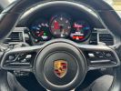 Annonce Porsche Macan S 3.0 TDI V6 AWD PDK 258 cv Boîte auto, TOIT OUVRANT,PANORAMIQUE-GARANTIE-FINANCEMENT POSSIBLE