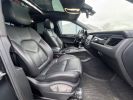 Annonce Porsche Macan S 3.0 TDI V6 AWD PDK 258 cv Boîte auto, TOIT OUVRANT,PANORAMIQUE-GARANTIE-FINANCEMENT POSSIBLE