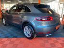 Porsche Macan - Photo 173286407