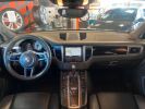 Porsche Macan - Photo 173286408