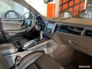 Porsche Macan - Photo 173286409