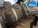 Porsche Macan - Photo 173286410