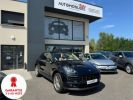 Voir l'annonce Porsche Macan S 3.0 TDI V6 PDK 258 CV