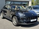 Annonce Porsche Macan S 3.0 TDI V6 PDK 258 CV