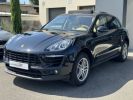 Annonce Porsche Macan S 3.0 TDI V6 PDK 258 CV