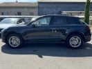 Annonce Porsche Macan S 3.0 TDI V6 PDK 258 CV