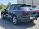 Annonce Porsche Macan S 3.0 TDI V6 PDK 258 CV