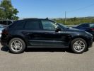 Annonce Porsche Macan S 3.0 TDI V6 PDK 258 CV