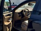 Annonce Porsche Macan S 3.0 TDI V6 PDK 258 CV