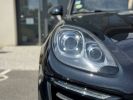 Annonce Porsche Macan S 3.0 TDI V6 PDK 258 CV