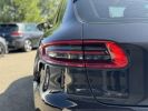 Annonce Porsche Macan S 3.0 TDI V6 PDK 258 CV