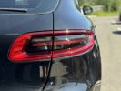 Annonce Porsche Macan S 3.0 TDI V6 PDK 258 CV