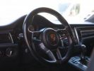 Annonce Porsche Macan S 3.0 TDI V6 PDK 258 CV - Carplay