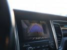 Annonce Porsche Macan S 3.0 TDI V6 PDK 258 CV - Carplay