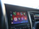 Annonce Porsche Macan S 3.0 TDI V6 PDK 258 CV - Carplay