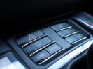 Annonce Porsche Macan S 3.0 TDI V6 PDK 258 CV - Carplay