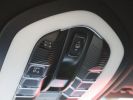 Annonce Porsche Macan S 3.0 TDI V6 PDK 258 CV - Carplay