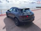 Annonce Porsche Macan s 3.0 v6