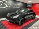 Voir l'annonce Porsche Macan S 3.0 V6 24v AWD PDK 340 cv