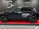 Annonce Porsche Macan S 3.0 V6 24v AWD PDK 340 cv