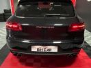 Annonce Porsche Macan S 3.0 V6 24v AWD PDK 340 cv