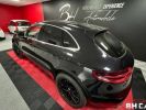 Annonce Porsche Macan S 3.0 V6 24v AWD PDK 340 cv