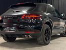 Annonce Porsche Macan s 3.0 v6 258 ch pdk