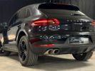 Annonce Porsche Macan s 3.0 v6 258 ch pdk