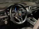 Annonce Porsche Macan s 3.0 v6 258 ch pdk