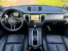 Porsche Macan - Photo 169148129