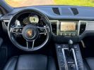 Porsche Macan - Photo 169148130