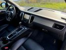 Porsche Macan - Photo 169148131