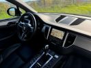 Porsche Macan - Photo 169148132