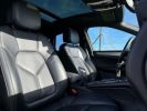 Porsche Macan - Photo 169148133