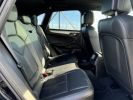 Porsche Macan - Photo 169148134