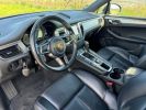 Porsche Macan - Photo 169148135