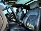 Porsche Macan - Photo 169148136