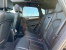 Porsche Macan - Photo 169148137