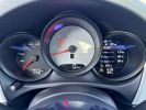 Porsche Macan - Photo 169148138