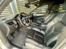 Porsche Macan - Photo 165358497