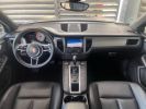 Porsche Macan - Photo 165358498