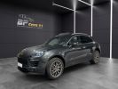 Voir l'annonce Porsche Macan s 3.0 v6 258 cv