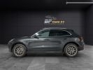 Annonce Porsche Macan s 3.0 v6 258 cv