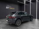 Annonce Porsche Macan s 3.0 v6 258 cv