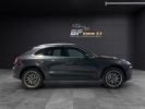 Porsche Macan - Photo 166399841