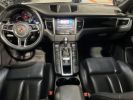 Porsche Macan - Photo 166399842