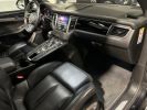 Porsche Macan - Photo 166399843