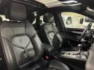 Annonce Porsche Macan s 3.0 v6 258 cv