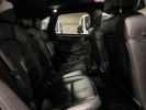 Porsche Macan - Photo 166399845